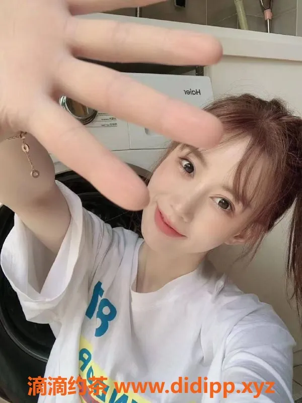 杭州楼凤-杭州白羊miemie，24岁34D纯天然，激情服务等你体验！