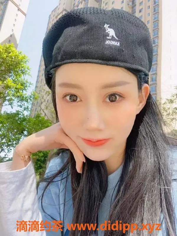 杭州楼凤-杭州白羊miemie，24岁34D纯天然，激情服务等你体验！