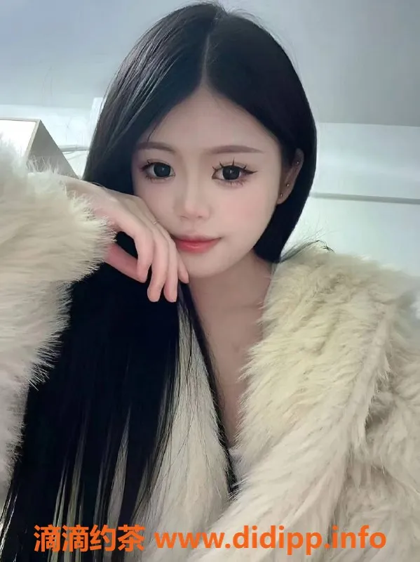 深圳楼凤-龙岗小不点，千元以上服务