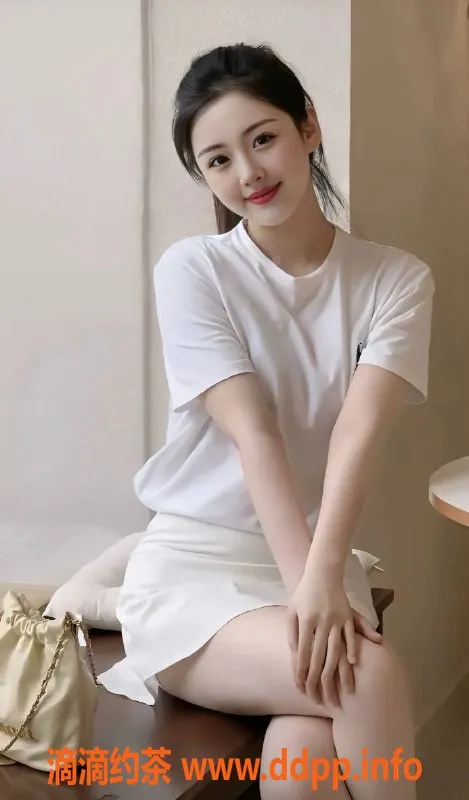 深圳楼凤资源信息,深圳南山24岁嫩妹，168C大胸仅千元