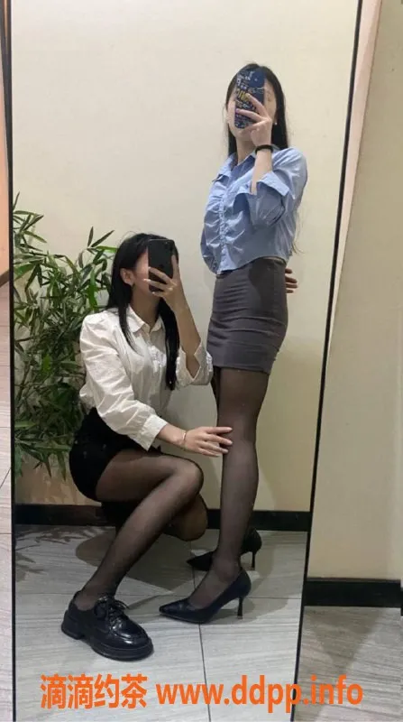 上海spa会所-宝山品轩高端推油，福利价350P优惠体验