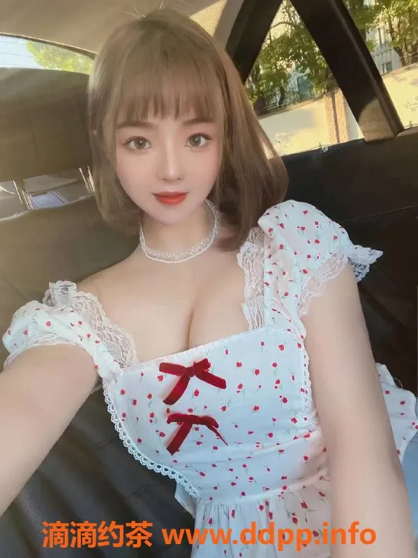 上海spa会所-宝山品轩高端推油，福利价350P优惠体验