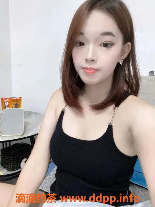 南宁楼凤-青秀区林梓萱，恋爱值500，已验证