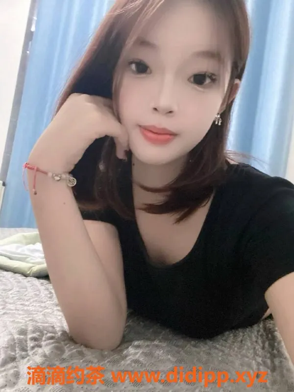 南宁楼凤资源信息,青秀区林梓萱，恋爱值500，已验证