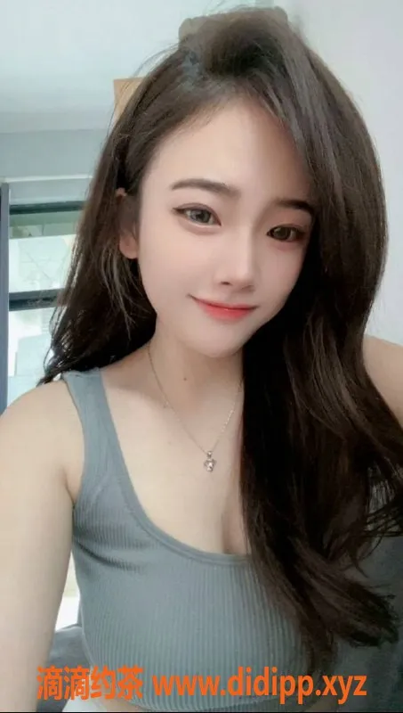 广州楼凤-天河嫩妹灵儿，视频验证，600元/次