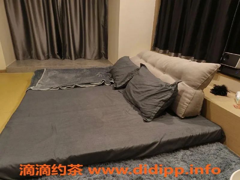 杭州女仆店-杭州春游女仆店，性感小姐姐等你来约