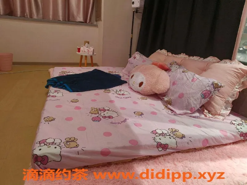 杭州女仆店-杭州春游女仆店，性感小姐姐等你来约