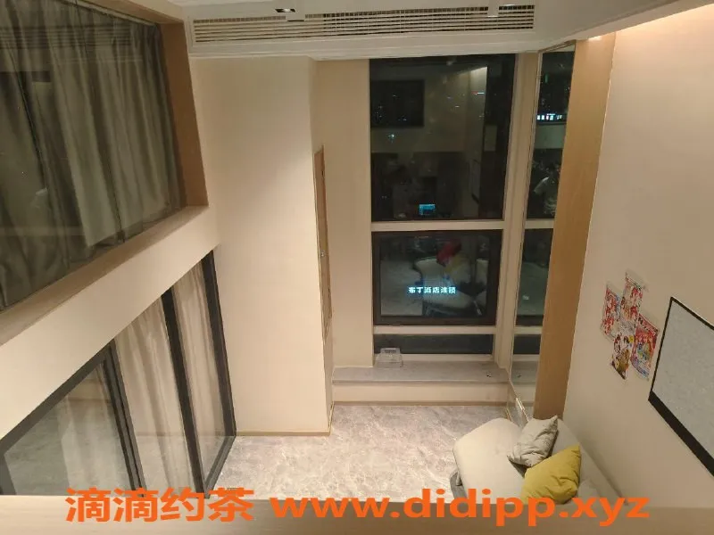 杭州女仆店-杭州春游女仆店，性感小姐姐等你来约