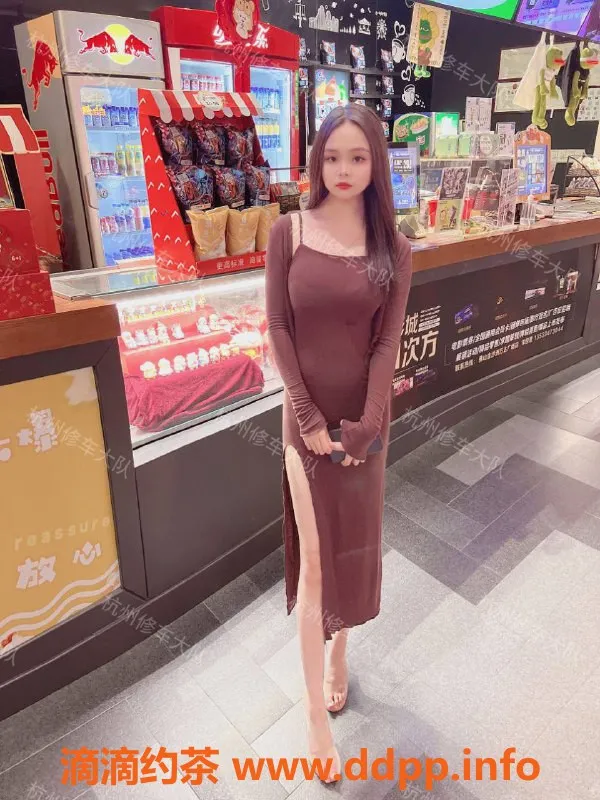 杭州楼凤资源信息,乐乐，萧山美女，服务优质