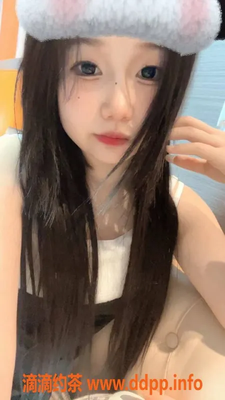 长沙楼凤资源信息,开福区十月 18岁 160cm 45kg 精致服务