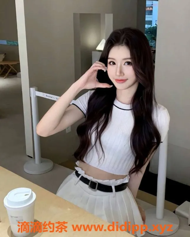 上海楼凤资源信息,静安伊莉福利拍卖 仅需1300P体验