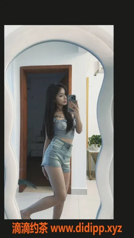 深圳楼凤-深圳福田19岁嫩妹，1200元起步