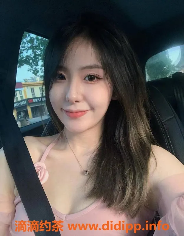 杭州楼凤资源信息,滨江冷艳少妇静香小姐，身高167cm，课程多样