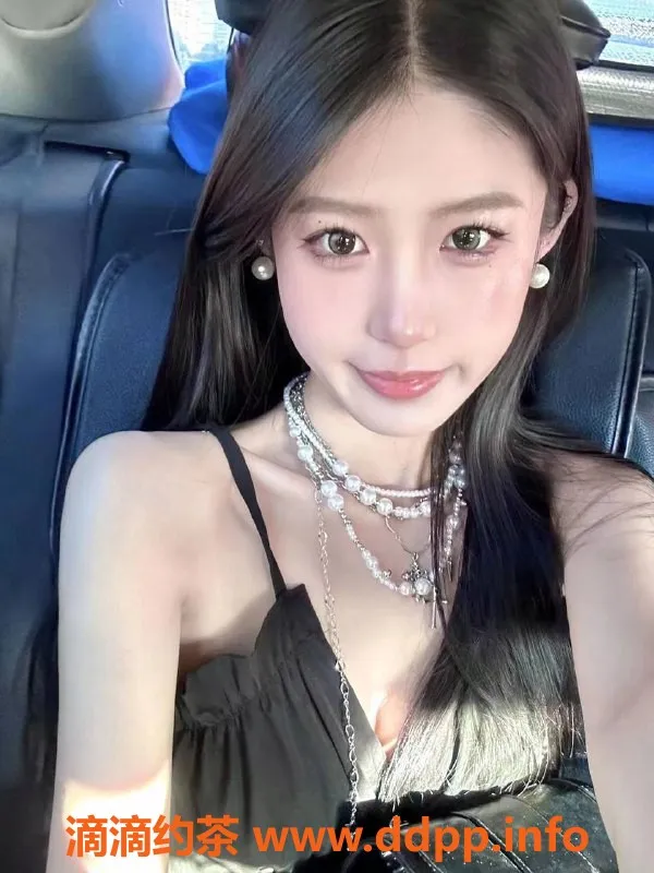 杭州楼凤-滨江冷艳少妇静香小姐，身高167cm，课程多样