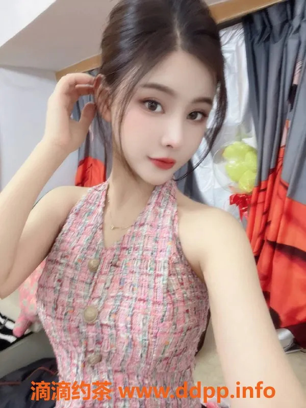 深圳楼凤-深圳福田六九老师，千元档超值体验