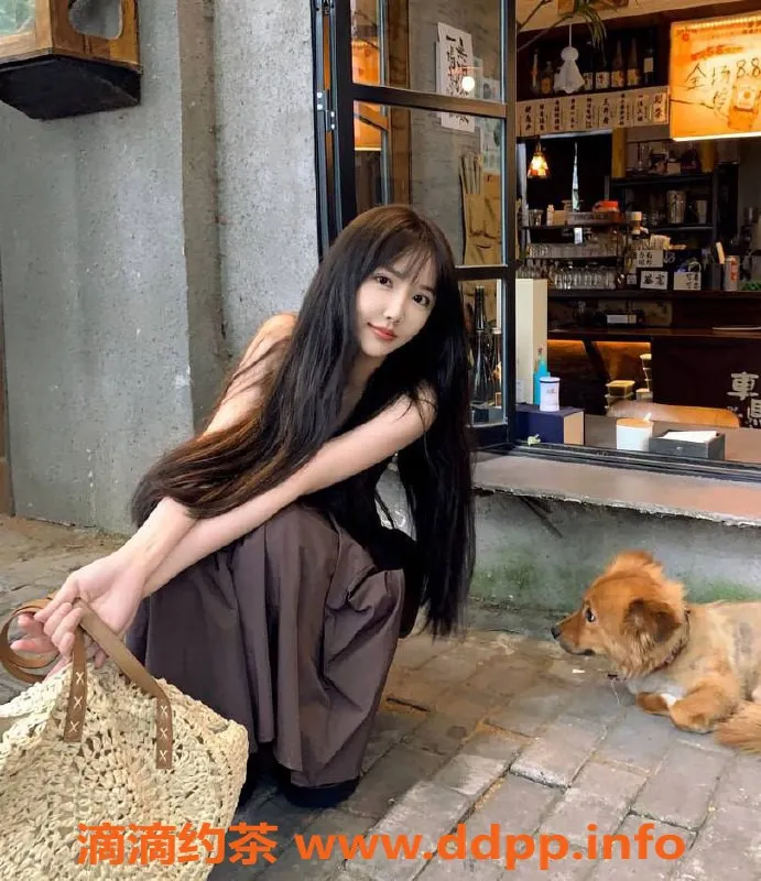 上海楼凤-静安亿亿老师，2200元超值服务等你来享