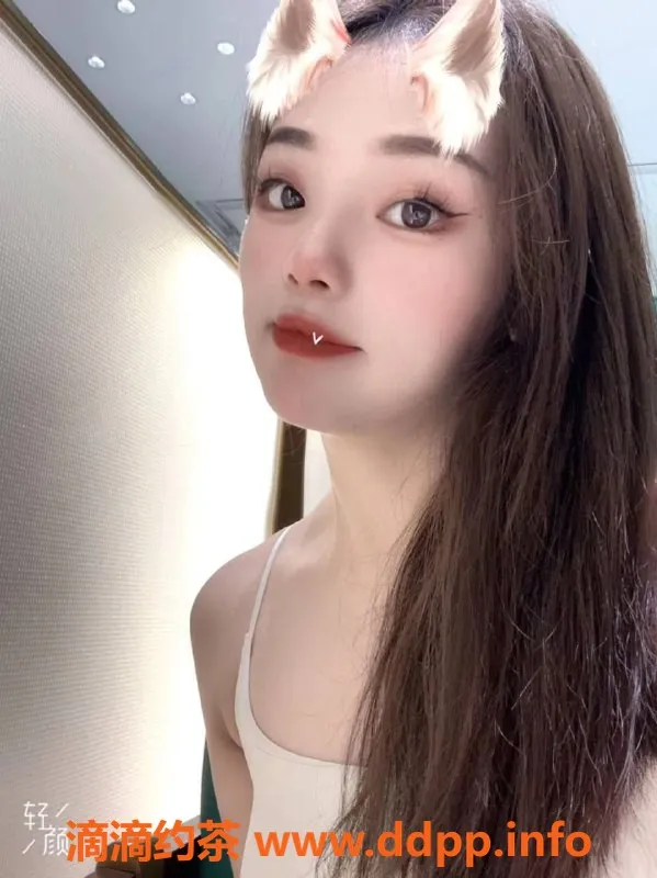 上海spa会所-普陀乔妹，162cm，45kg，千元内优质服务