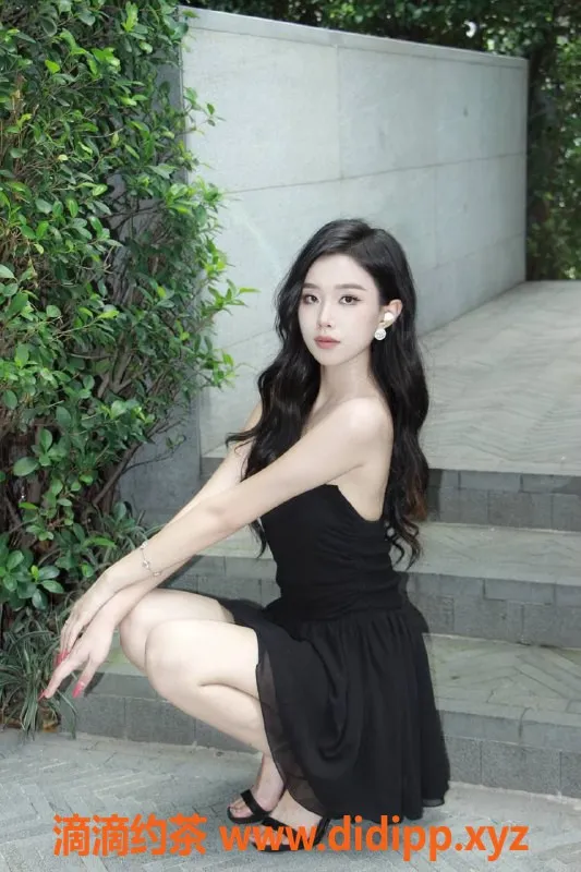 深圳楼凤-南山书雨墨，1200元享受精彩服务