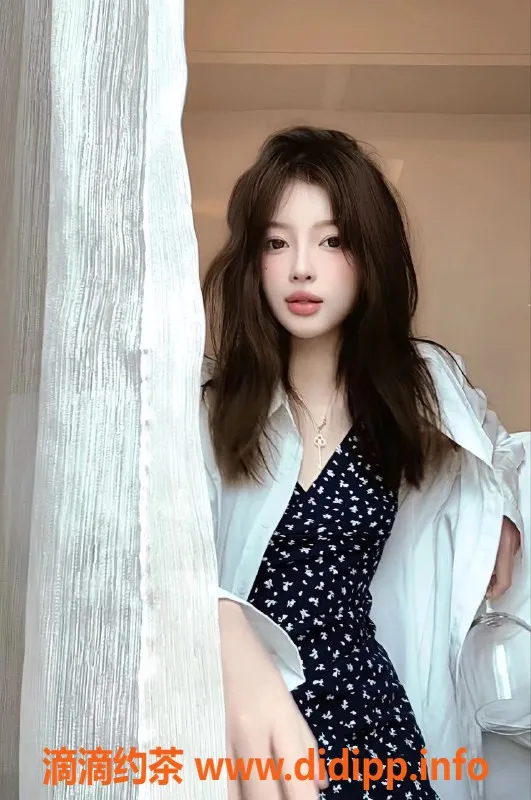 杭州楼凤-上城高端白璃，享受优质服务的最佳选择