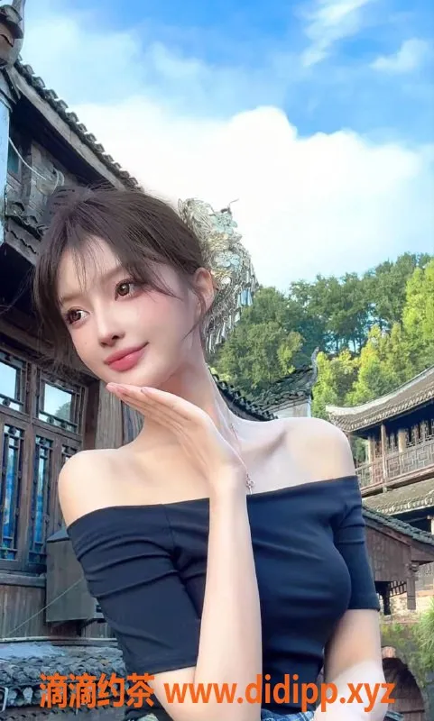 杭州楼凤资源信息,上城高端白璃，享受优质服务的最佳选择