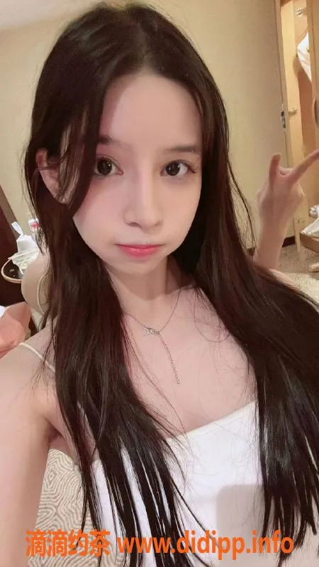 深圳楼凤-福田小水晶，850元热情服务等你来体验