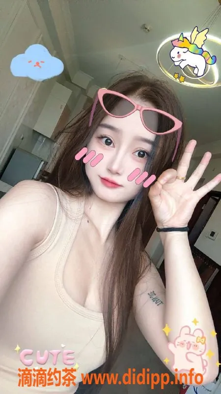 南宁楼凤资源信息,兴宁区诗诗，恋爱值600，已验证中介请谨慎！