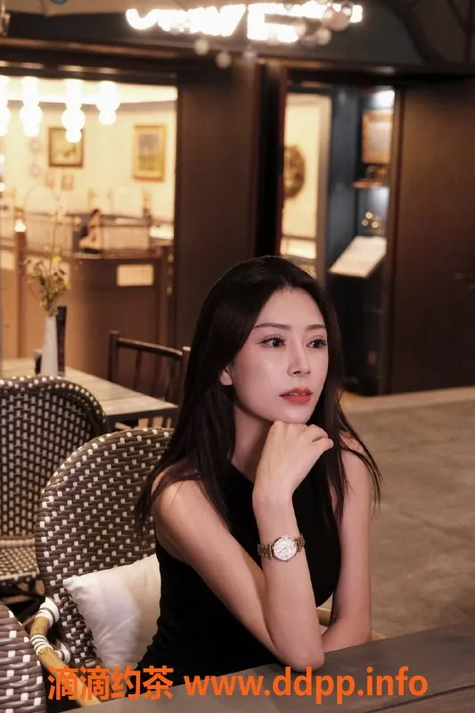 深圳楼凤-深圳福田柯美，25岁御姐，170b，999元起