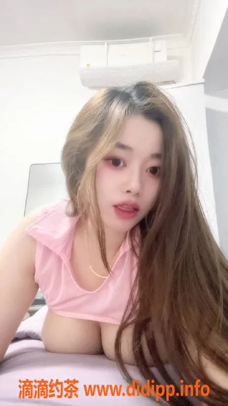 深圳楼凤-福田杨贵妃，千元服务超值体验