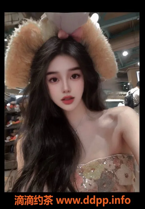 杭州楼凤-拱墅御姐初栀，温柔体贴1000P起，身高172