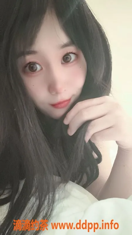 上海楼凤-普陀焦糖玛奇朵，165cm C杯，性价比高！