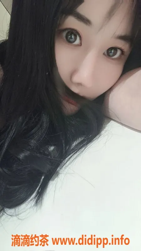 上海楼凤-普陀焦糖玛奇朵，165cm C杯，性价比高！