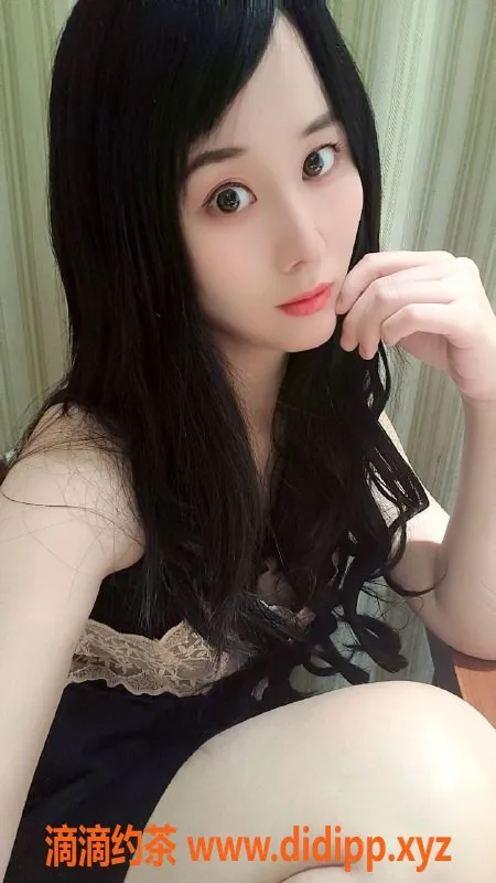 上海楼凤-普陀焦糖玛奇朵，165cm C杯，性价比高！