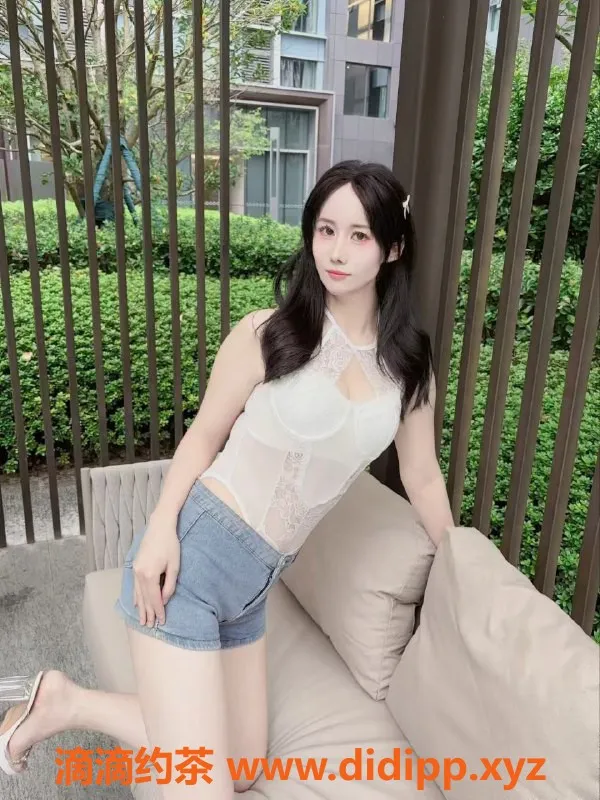 上海楼凤-普陀焦糖玛奇朵，165cm C杯，性价比高！