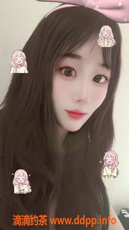 上海楼凤-普陀焦糖玛奇朵，165cm C杯，性价比高！