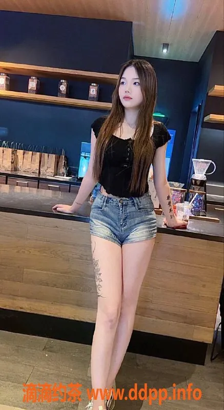 南宁楼凤-青秀区小欣，恋爱值600，预约需200定金