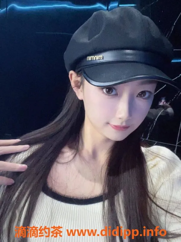 上海楼凤-普陀可鑫福利价1700P，先到先得！