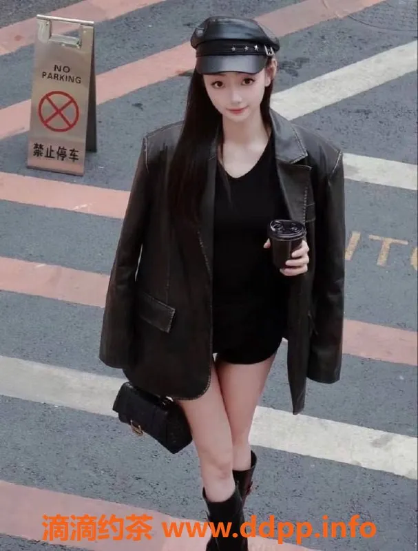 上海楼凤-普陀可鑫福利价1700P，先到先得！