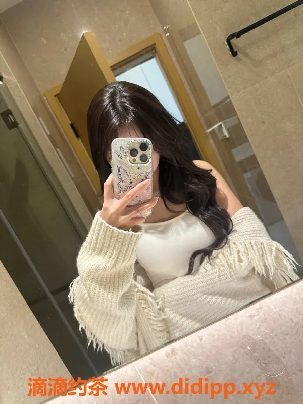 杭州楼凤-拱墅慧慧，爱尔兰风情，服务一流！