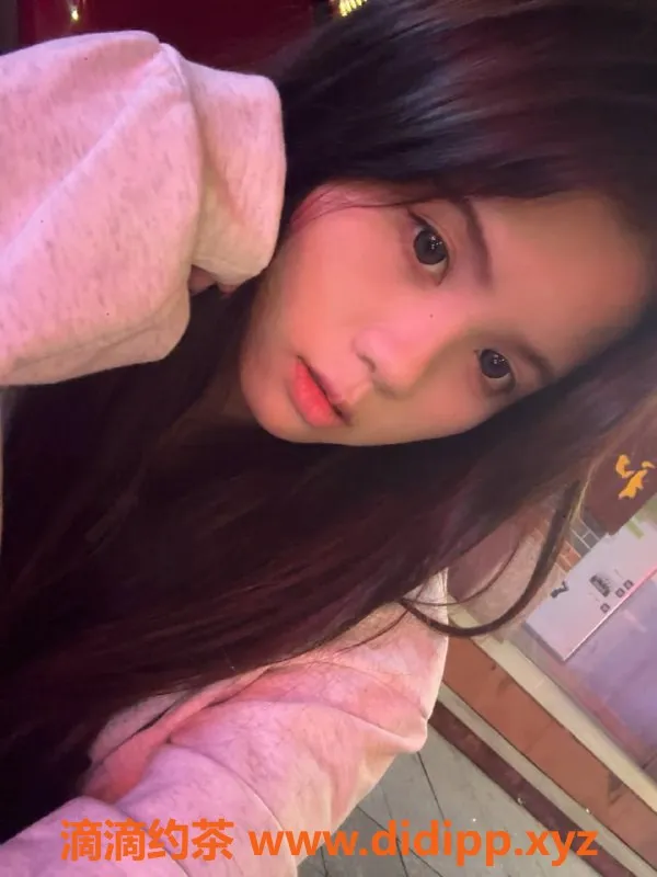 杭州楼凤-拱墅慧慧，爱尔兰风情，服务一流！