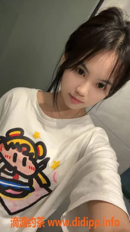 杭州楼凤资源信息,拱墅慧慧，爱尔兰风情，服务一流！