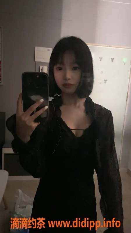 深圳楼凤资源信息,深圳乐乐，163cm，45kg，800元起