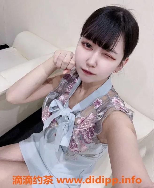 上海楼凤资源信息,静安远藤礼莱，福利价1700P，诚邀品鉴！