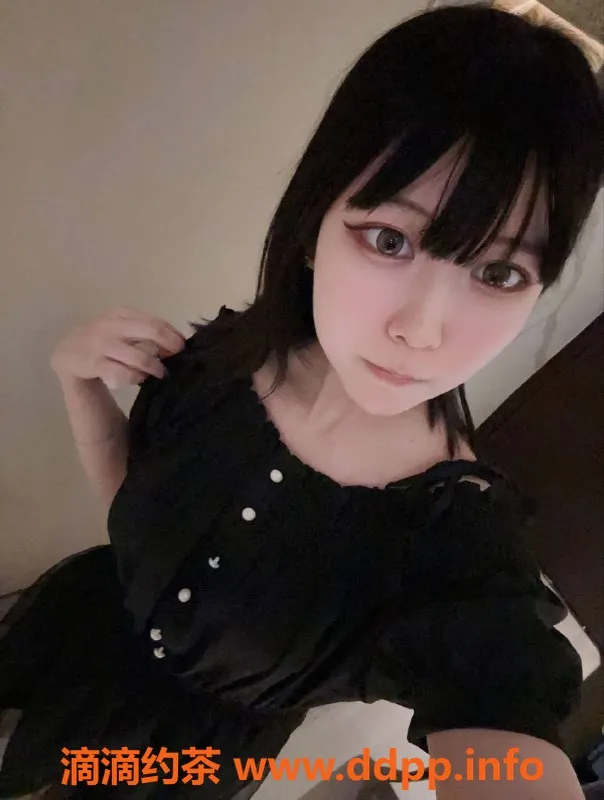 上海楼凤-静安远藤礼莱，福利价1700P，诚邀品鉴！