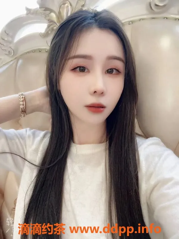 深圳楼凤-深圳罗湖楚曦，23岁165cm，D罩杯，1600元起