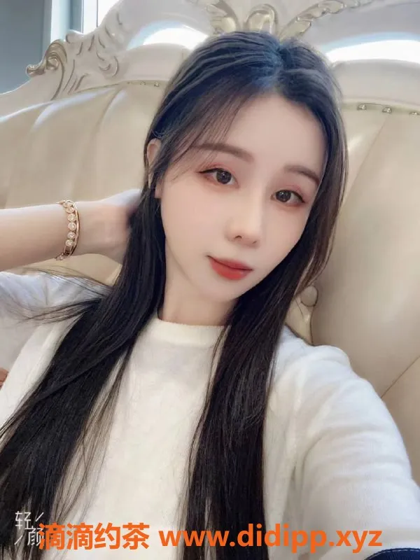 深圳楼凤-深圳罗湖楚曦，23岁165cm，D罩杯，1600元起