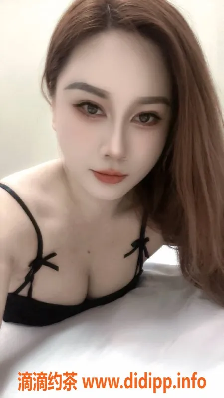 深圳楼凤-28岁沫沫，深圳福田千元以下御姐