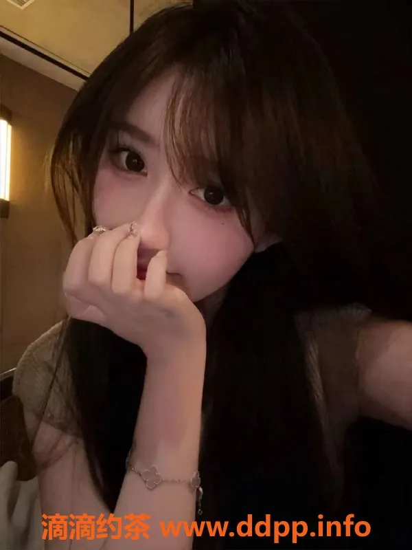 深圳楼凤-福田小芯芯，1100元起，性感服务等你来体验