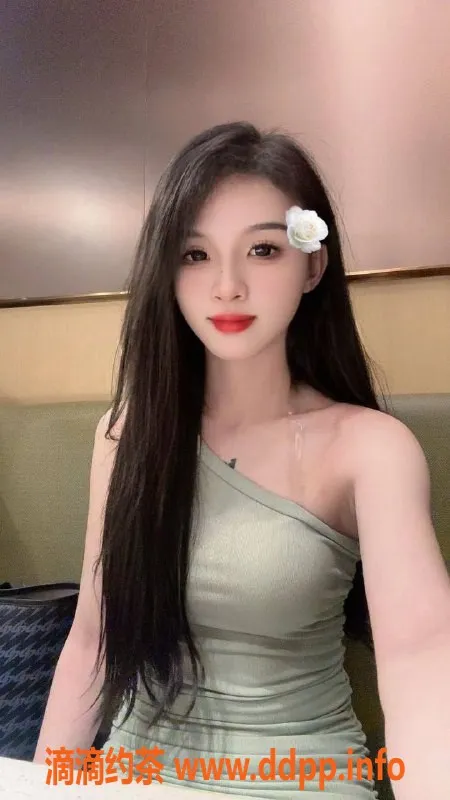 南宁楼凤-兴宁区思思琪已验证，恋爱值600，约后请反馈