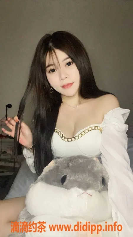 长沙楼凤-雨花区雨檬，500p起，服务超赞！