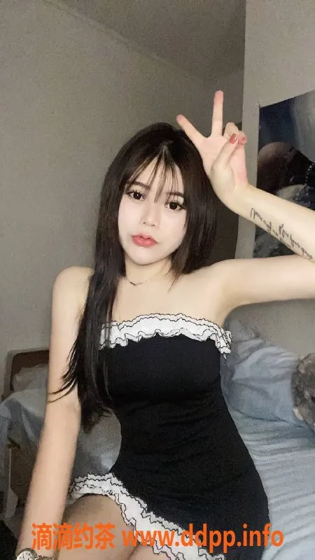 长沙楼凤-雨花区雨檬，500p起，服务超赞！